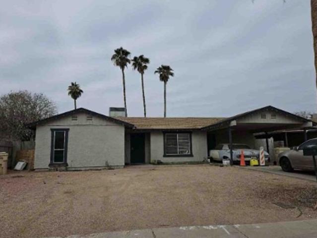 Property for sale in Glendale, Arizona