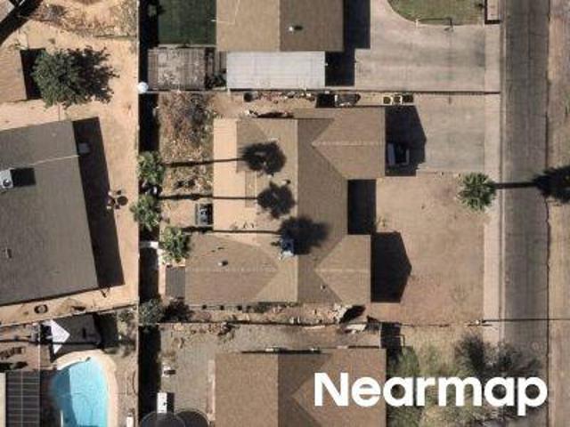 House for sale in Glendale, Arizona
