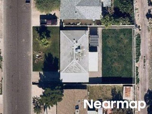 House for sale in Scottsdale, Arizona
