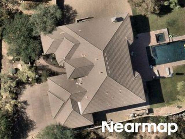 House for sale in Scottsdale, Arizona