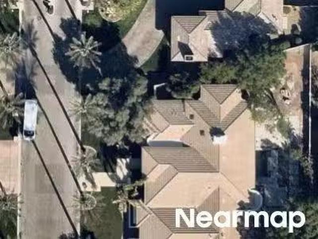 House for sale in Paradise Valley