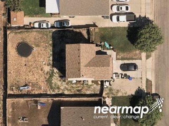 House for sale in Tooele, Utah