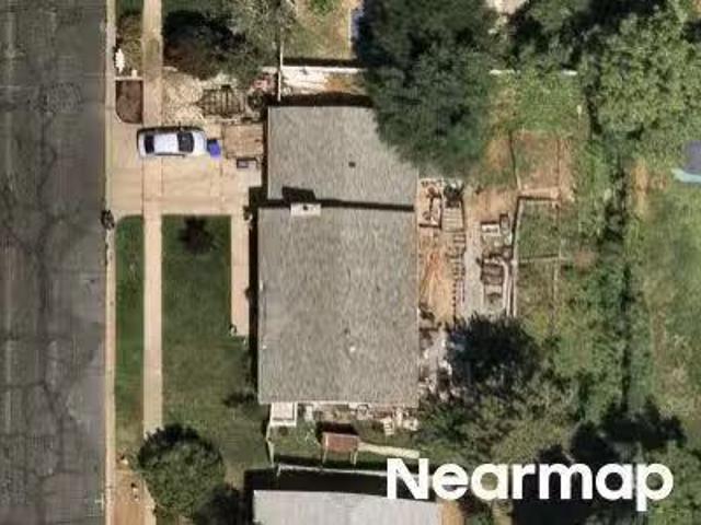 House for sale in Bountiful