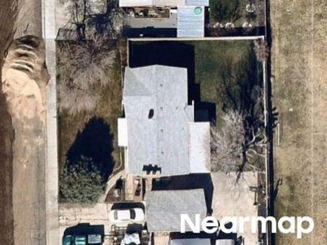 House for sale in Orem, Utah