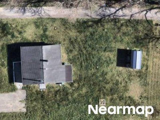 House for sale in La Porte, Indiana
