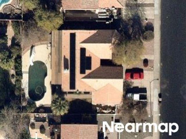 House for sale in Peoria, Maricopa County