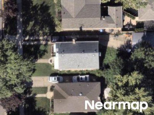 House for sale in Elmwood Park, Cook County