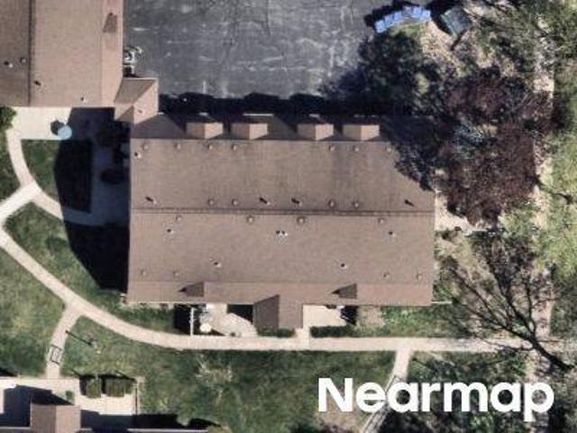 Condo for sale in Milwaukee, Wisconsin