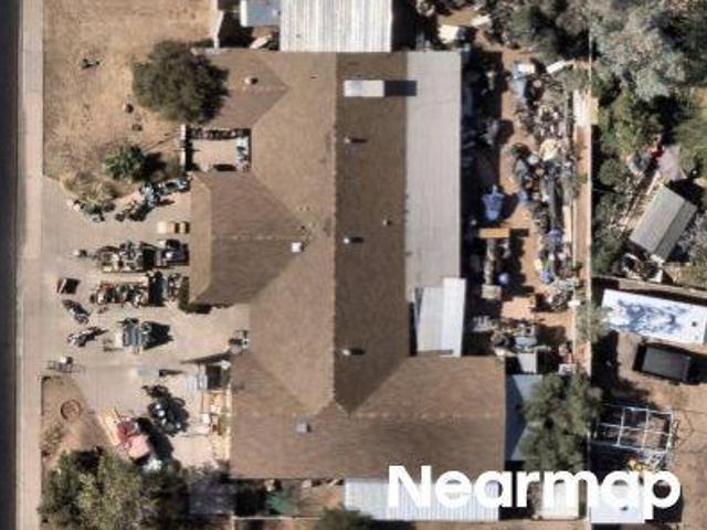 House for sale in Mesa, Arizona