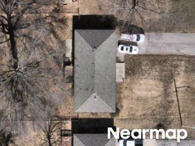 House for sale in Kansas