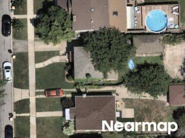Property for sale in Elmwood Park, Illinois