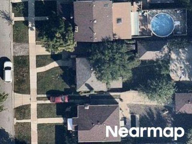 House for sale in Elmwood Park, Illinois