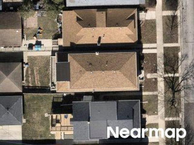 Commercial for sale in Elmwood Park, Illinois