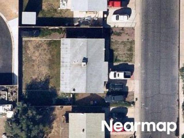 House for sale in Peoria, Arizona