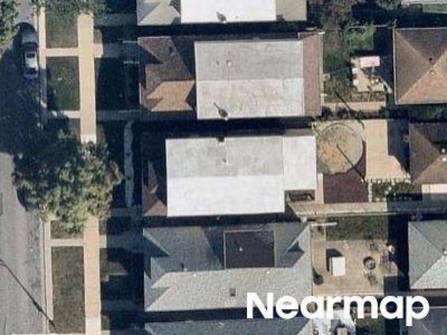 Commercial for sale in Elmwood Park, Illinois