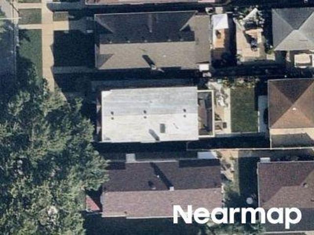 House for sale in Elmwood Park, Illinois