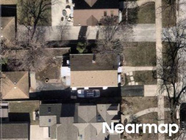 House for sale in Elmwood Park, Illinois