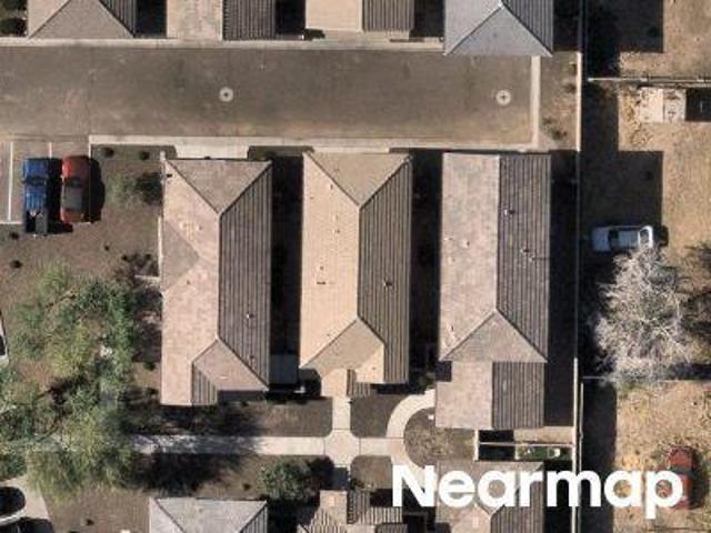 Condo for sale in Maryvale, Phoenix