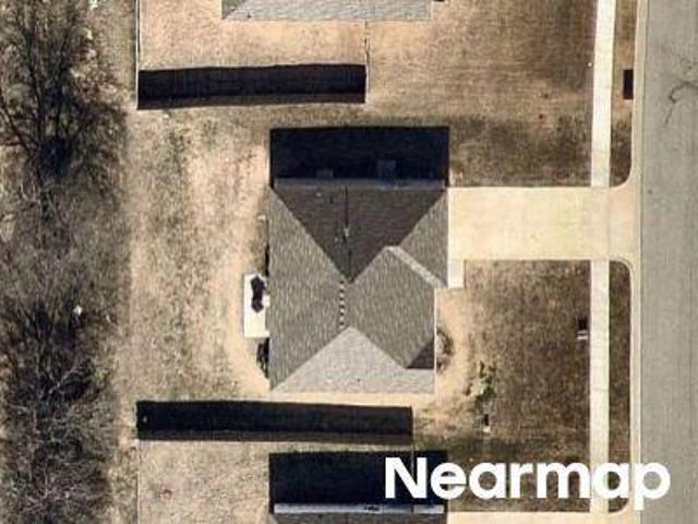 Property for sale in Collinsville, Oklahoma