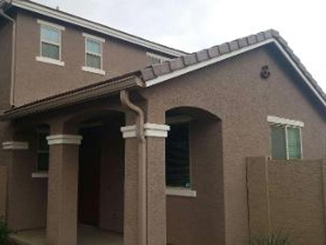Condo for sale in Phoenix