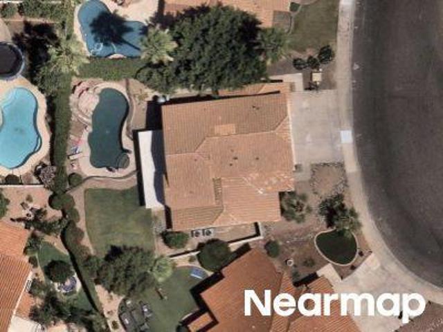 House for sale in Glendale, Arizona