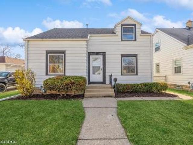 House for sale in Milwaukee House for sale in Milwaukee