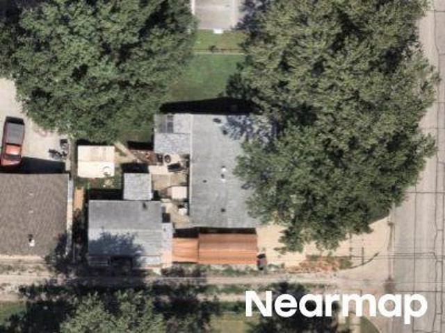 House for sale in Havelock, Nebraska