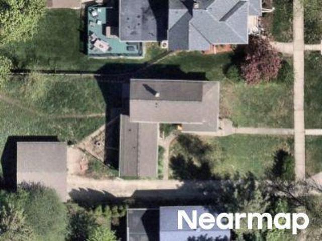Property for sale in Wauwatosa, Wisconsin