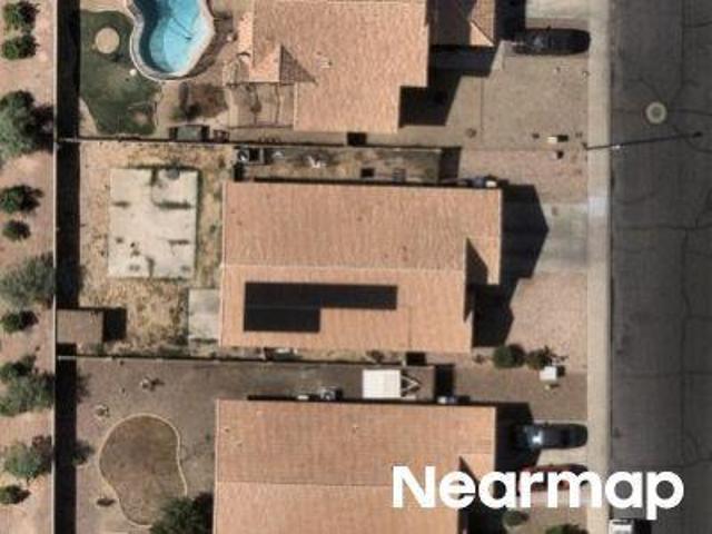 House for sale in Shadow Run, Glendale