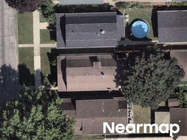 House for sale in Elmwood Park, Illinois