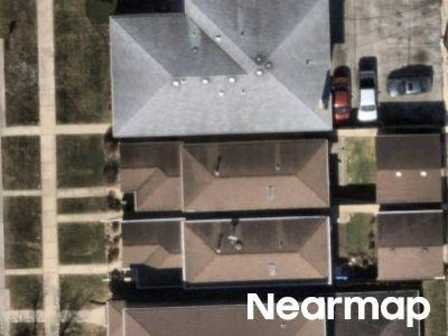 Property for sale in Elmwood Park, Illinois