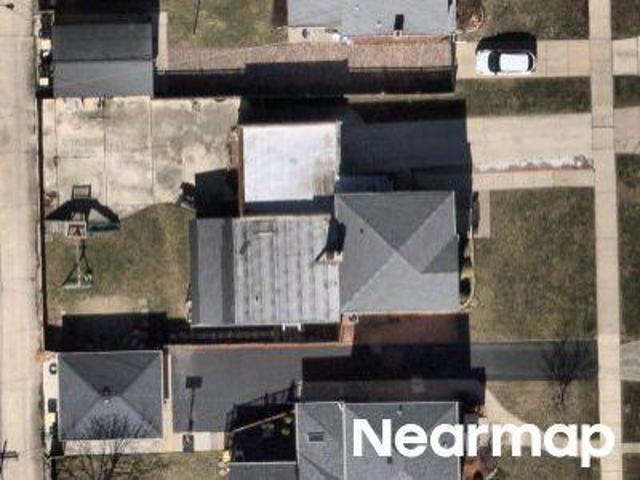 Property for sale in Elmwood Park, Illinois