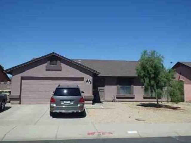 House for sale in Glendale