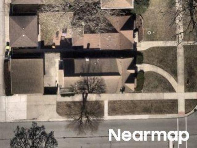 House for sale in Elmwood Park, Illinois