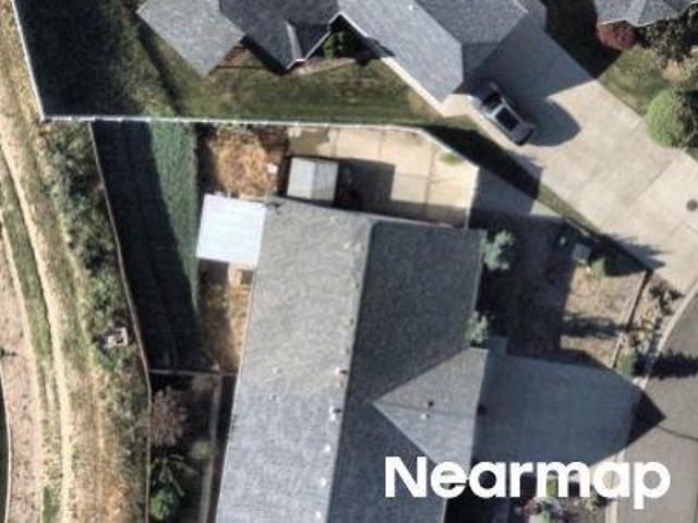 House for sale in Yakima, Washington