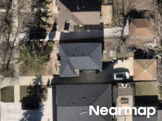 Property for sale in Elmwood Park, Illinois