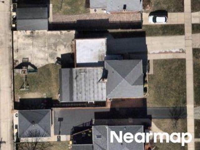 Property for sale in Elmwood Park, Illinois