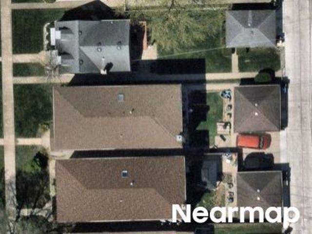 Condo for sale in Elmwood Park Condo for sale in Elmwood Park