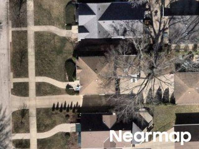 Property for sale in Elmwood Park, Illinois