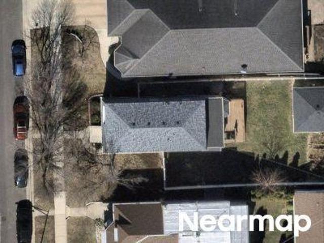 House for sale in Elmwood Park, Illinois