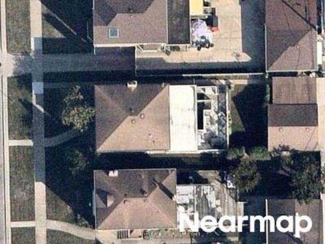 House for sale in Elmwood Park, Illinois