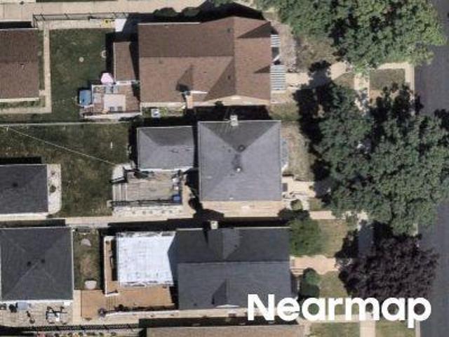 House for sale in Elmwood Park, Cook County
