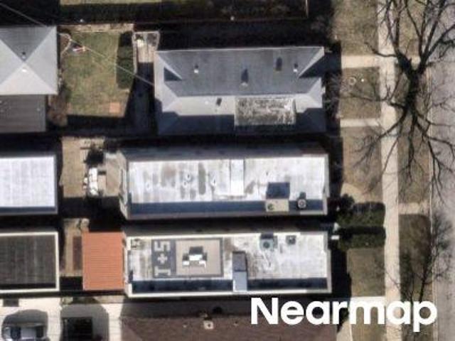 Property for sale in Elmwood Park, Illinois