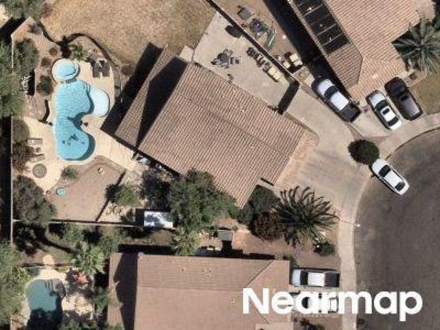 House for sale in Glendale, Arizona