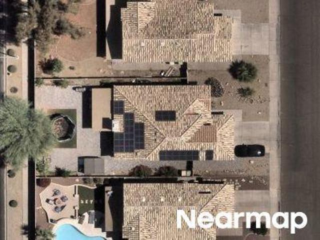 House for sale in Glendale, Arizona