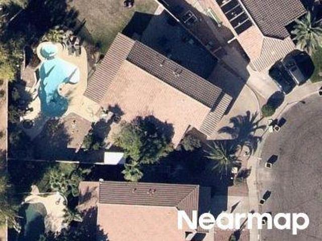 House for sale in Glendale, Arizona