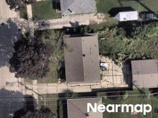 House for sale in Menomonee River Hills East, Milwaukee
