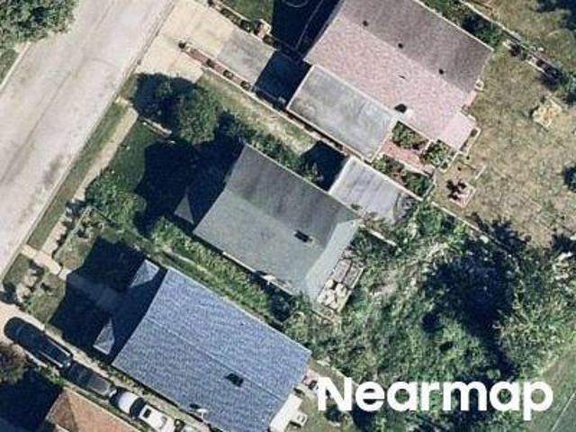 Property for sale in East St. Louis, Saint Clair County