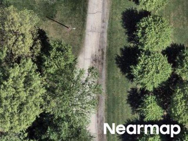 House for sale in Elwood, Indiana