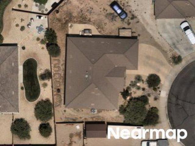 House for sale in La Verkin, Utah